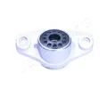 Lo�isko ulo�en� tlumi�e&nbsp;JAPANPARTS&nbsp;&dash;&nbsp;JPP SM0512