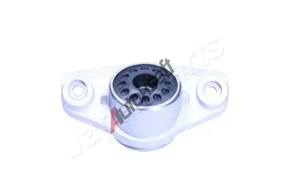 JAPANPARTS Ložisko uložení tlumiče JPP SM0512, SM0512 JAPANPARTS Ložisko uložení tlumiče JPP SM0512, SM0512