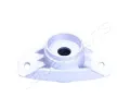 JAPANPARTS Ložisko uložení tlumiče JPP SM0512, SM0512