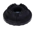 Lo�isko ulo�en� tlumi�e&nbsp;JAPANPARTS&nbsp;&dash;&nbsp;JPP SM0555