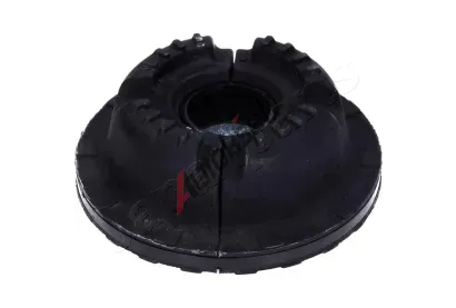 JAPANPARTS Ložisko uložení tlumiče JPP SM0555, SM0555 JAPANPARTS Ložisko uložení tlumiče JPP SM0555, SM0555
