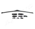 Stra JAPANPARTS ‐ JPP SS-F48