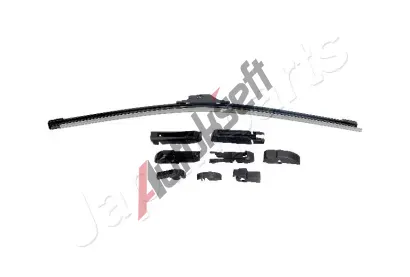 JAPANPARTS St�ra� JPP SS-F65, SS-F65