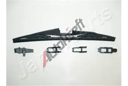 JAPANPARTS Stra JPP SS-X28R, SS-X28R