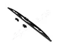 Stra JAPANPARTS ‐ JPP SS-X60C