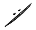 JAPANPARTS Stra 600 mm JPP SS-X60C, SSX60C