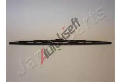 JAPANPARTS Stěrač 700 mm JPP SS-X70C, SSX70C JAPANPARTS Stěrač 700 mm JPP SS-X70C, SSX70C