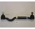 JAPANPARTS Axiln kloub pnho thla zen ‐ JPP SY-H52
