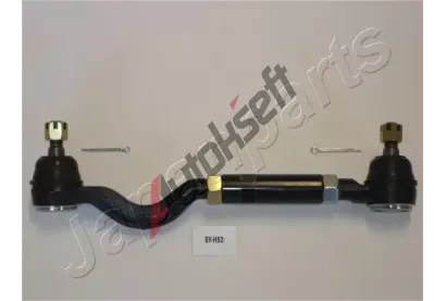 JAPANPARTS Axiln kloub pnho thla zen JPP SY-H52, SY-H52