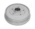 Brzdov� buben&nbsp;JAPANPARTS&nbsp;&dash;&nbsp;JPP TA-006C