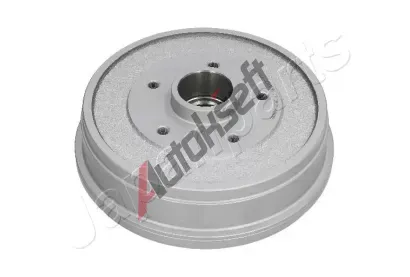 JAPANPARTS Brzdový buben JPP TA-006C, TA-006C JAPANPARTS Brzdový buben JPP TA-006C, TA-006C