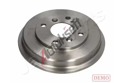 JAPANPARTS Brzdov buben JPP TA-0304C, TA-0304C