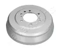 Brzdov buben JAPANPARTS ‐ JPP TA-103C