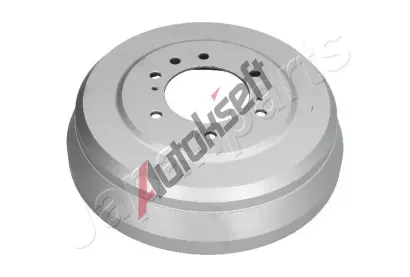 JAPANPARTS Brzdov buben JPP TA-103C, TA-103C