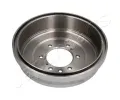 JAPANPARTS Brzdov buben JPP TA-103C, TA-103C