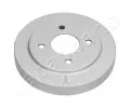 Brzdov buben JAPANPARTS ‐ JPP TA-105C