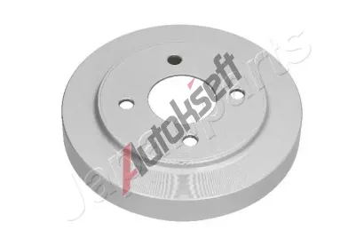 JAPANPARTS Brzdov buben JPP TA-105C, TA-105C