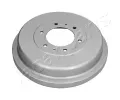 Brzdov buben JAPANPARTS ‐ JPP TA-122C