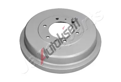 JAPANPARTS Brzdov buben JPP TA-122C, TA-122C