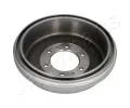 JAPANPARTS Brzdov buben JPP TA-122C, TA-122C