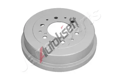JAPANPARTS Brzdov buben JPP TA-200C, TA-200C