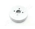 Brzdov buben JAPANPARTS ‐ JPP TA-212C