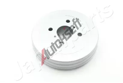 JAPANPARTS Brzdov buben JPP TA-212C, TA-212C