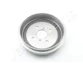 JAPANPARTS Brzdov buben JPP TA-212C, TA-212C