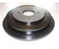 Brzdov buben JAPANPARTS ‐ JPP TA-415