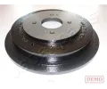 Brzdov� buben&nbsp;JAPANPARTS&nbsp;&dash;&nbsp;JPP TA-415C