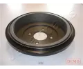 JAPANPARTS Brzdov� buben - 220 mm JPP TA-415C, TA-415C