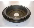 JAPANPARTS Brzdov buben - 219,8 mm JPP TA-415, TA-415