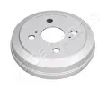 Brzdov buben JAPANPARTS ‐ JPP TA-604C