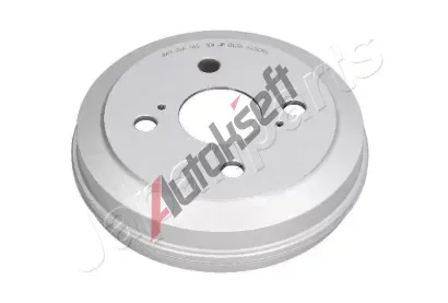 JAPANPARTS Brzdový buben JPP TA-604C, TA-604C JAPANPARTS Brzdový buben JPP TA-604C, TA-604C