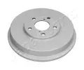 Brzdov buben JAPANPARTS ‐ JPP TA-700C