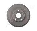 Brzdov� buben&nbsp;JAPANPARTS&nbsp;&dash;&nbsp;JPP TA-701C