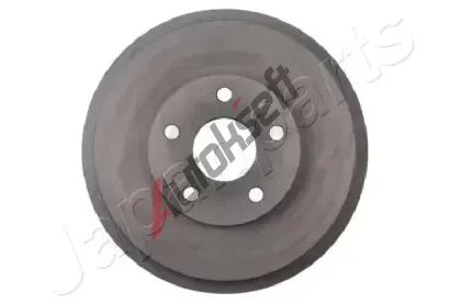 JAPANPARTS Brzdový buben JPP TA-701C, TA-701C JAPANPARTS Brzdový buben JPP TA-701C, TA-701C