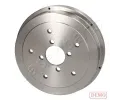 Brzdov� buben&nbsp;JAPANPARTS&nbsp;&dash;&nbsp;JPP TA-801C