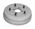 Brzdov buben JAPANPARTS ‐ JPP TA-802C