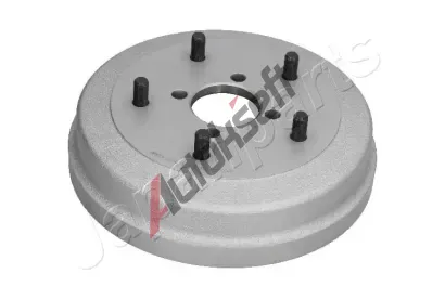 JAPANPARTS Brzdov buben JPP TA-802C, TA-802C