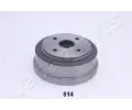 Brzdov buben JAPANPARTS ‐ JPP TA-814