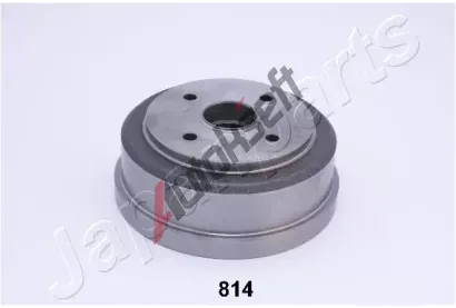 JAPANPARTS Brzdov buben JPP TA-814, TA-814