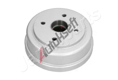 JAPANPARTS Brzdový buben JPP TA-814C, TA-814C JAPANPARTS Brzdový buben JPP TA-814C, TA-814C