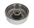 JAPANPARTS Brzdový buben JPP TA-814C, TA-814C