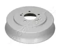 Brzdov buben JAPANPARTS ‐ JPP TA-H03C