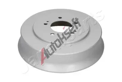 JAPANPARTS Brzdov buben JPP TA-H03C, TA-H03C
