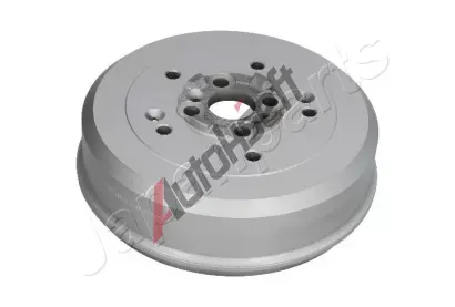 JAPANPARTS Brzdov� buben JPP TA-K08C, TA-K08C