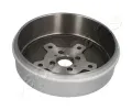 JAPANPARTS Brzdov� buben JPP TA-K08C, TA-K08C