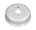Brzdov buben JAPANPARTS ‐ JPP TA-W03C