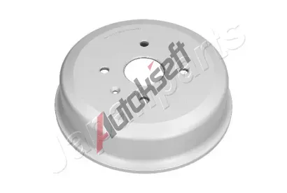 JAPANPARTS Brzdový buben JPP TA-W03C, TA-W03C JAPANPARTS Brzdový buben JPP TA-W03C, TA-W03C